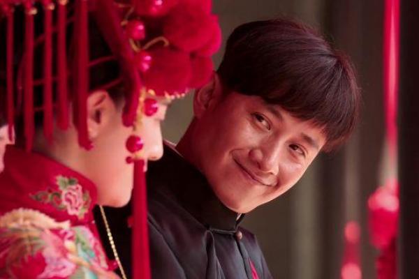 张学良的命格与人生轨迹探秘：传奇背后的深邃哲学