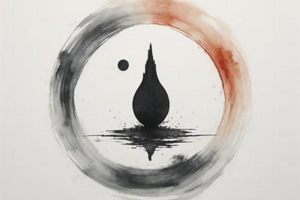 土命人适合什么颜色？探寻五行之中的色彩密码！