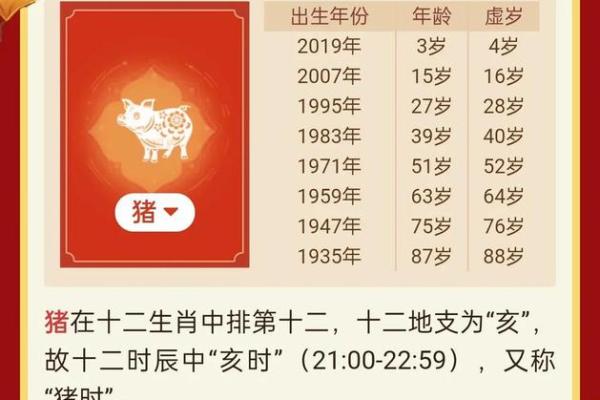 2021虚岁42分析：属什么命，命理揭示你的人生轨迹与运势