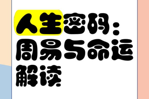 揭秘满命与几命的奥秘与人生密码