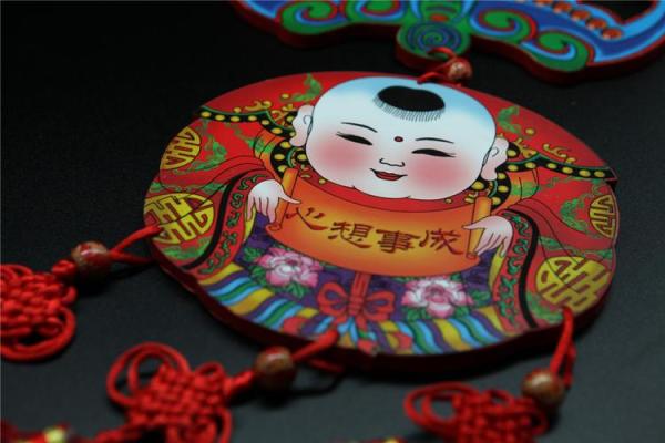 天狗守命：如何巧妙应对前三十六节气的挑战与机遇