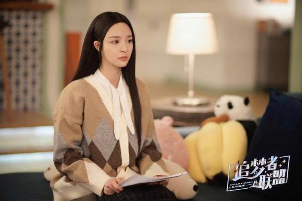 爱抓娃娃的人命运解析：你是幸运儿还是追梦者？