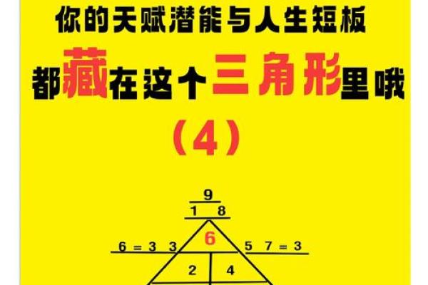 揭示男人脚大指什么命，您可能想不到的命运密码！