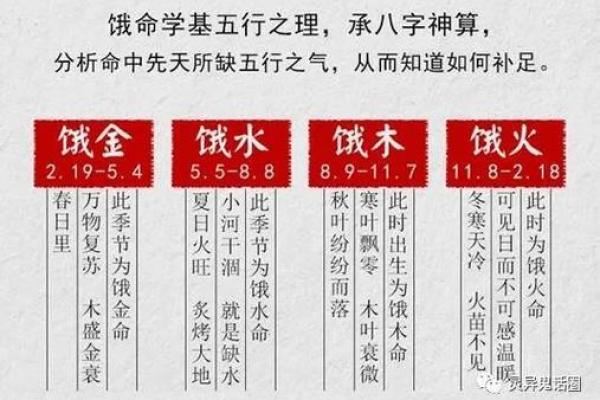 阴历十月属火命，热情与智慧共生的命理解析