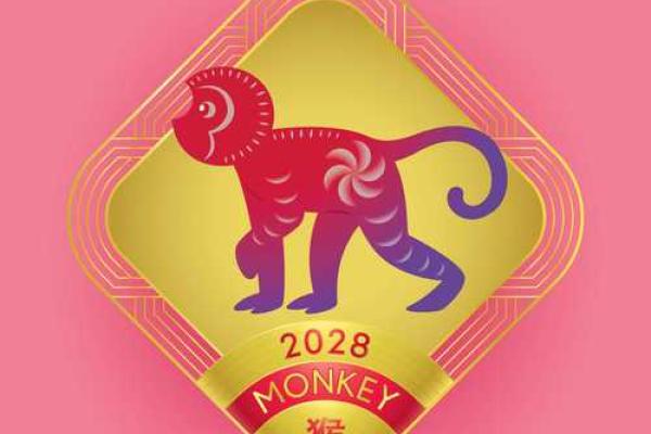 14岁属狗的人命运解析：揭秘你的性格与未来