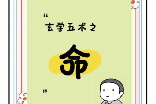 富贵命多体弱：命理背后的健康密码探寻