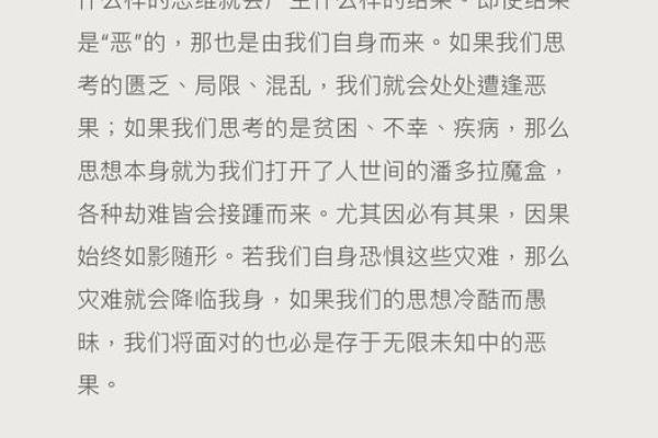 1215年的命运契机：历史的一次重要转折与启示
