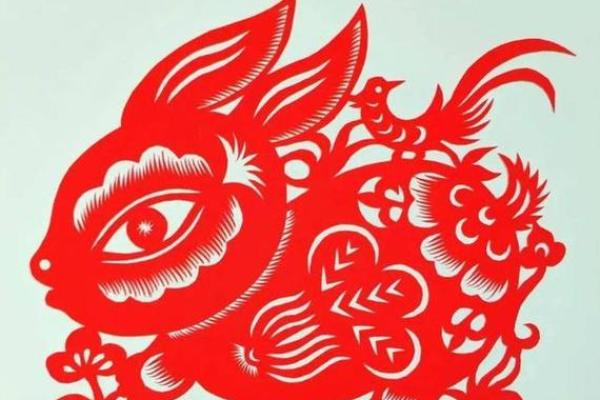 2023年属兔人的运势与命理分析：幸运与挑战并存的旅程