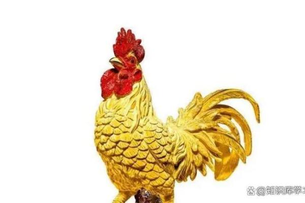 93年男属鸡的命运解析与人生规划