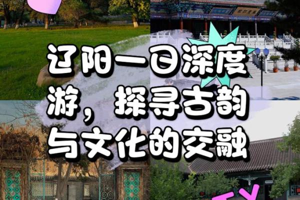 1579年：探寻历史的秘密与文化的交融之年