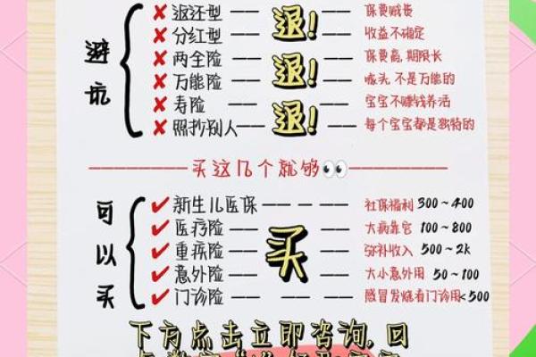 宝宝命里缺水该戴什么，护航健康成长！