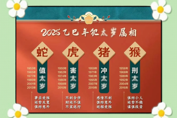 2028年将迎来“戊辰年”——猴年命运的深度解析与运势展望！