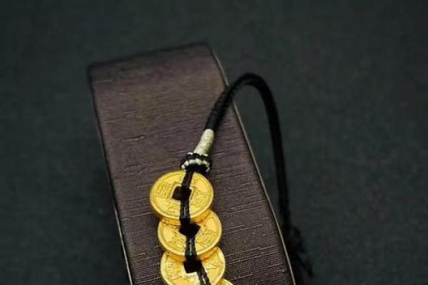 金命人佩戴什么饰品最能增强运势？一文为您揭秘！