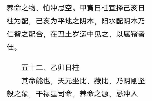 辛酉男命与最佳女命的搭配分析：命理与幸福的交织