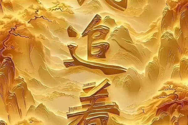 火蛇命的财富法则：如何运用风水提升财运