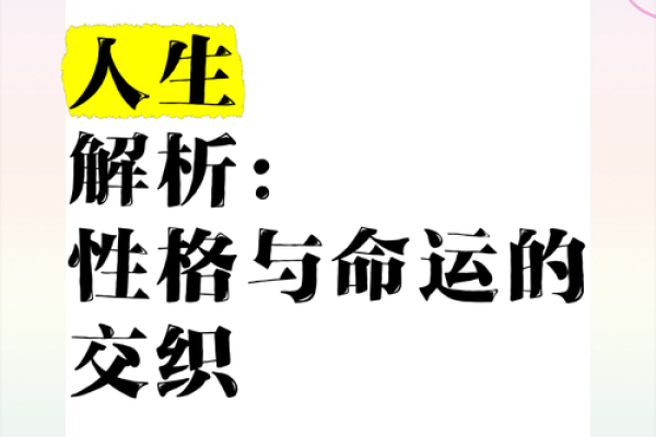 1328年出生的人生命运与性格特征分析