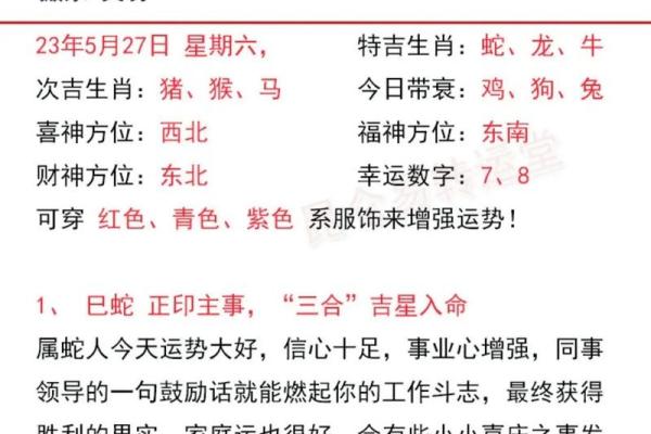 1983年属虎：揭示你的命运与性格特征