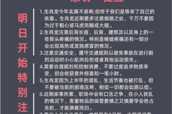 1988年出生的命运：探索生肖龙的独特人生轨迹与成功之道