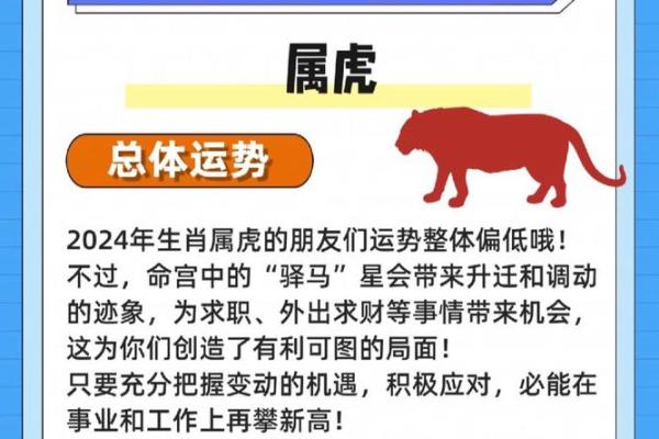 2026年属什么？揭秘未来三年的命运与运势变化！
