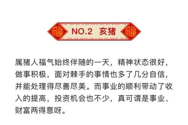 2023年运势揭秘：更需引导心灵的生肖与五行命理探讨