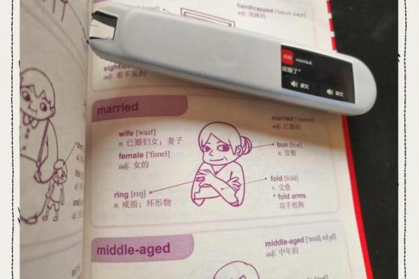 探索“委命”这一词汇的深层含义与应用场景