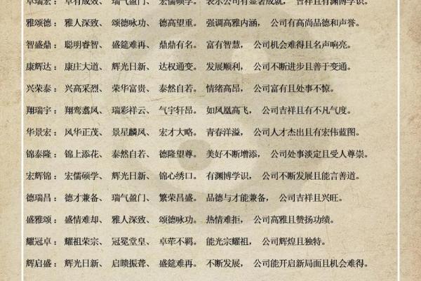 属木命的你，适合哪些行业？树立事业新方向！