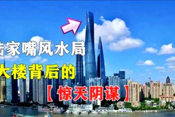 头发稀少的人生，掀开神秘面纱，揭示命运与风水的秘密！