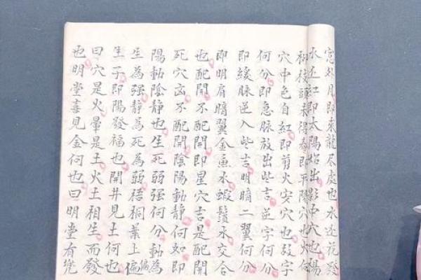 头发稀少的人生，掀开神秘面纱，揭示命运与风水的秘密！