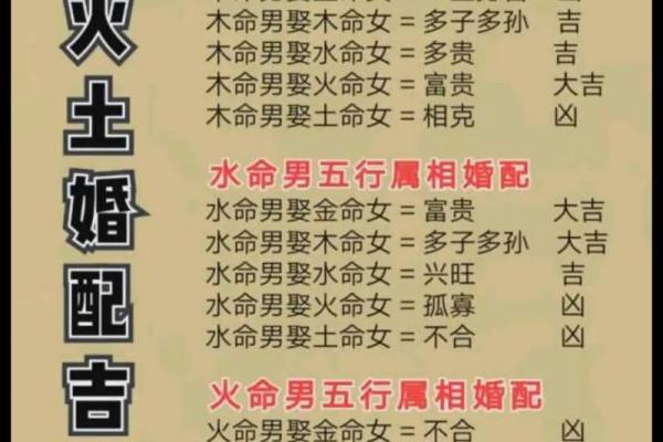 炉中火命的最佳配搭：探索火命人士的命理优势与养生之道