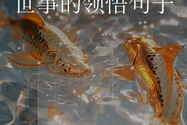 属大龙32是什么命？深度解析与人生智慧