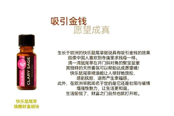 城墙土命如何选择招财颜色，提升运势与财富！