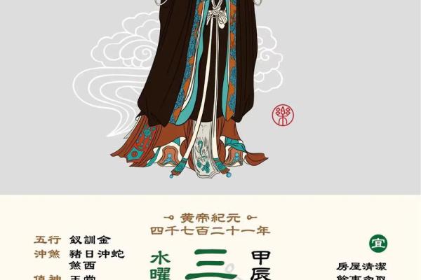 一命二运：揭秘命运与运势背后的奥秘