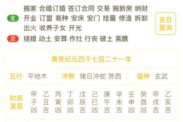 2024年的水兔命：运势解析及生活指南
