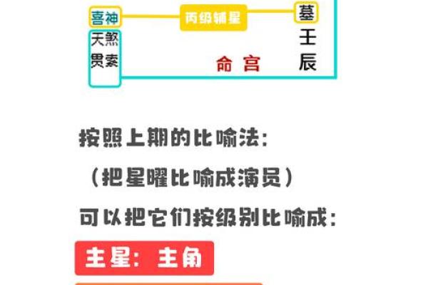 紫薇命的职业选择：找到最适合你的理想工作！