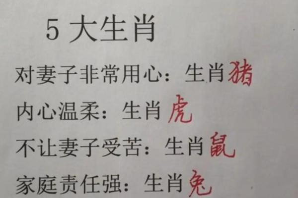 2012年猴年命运分析：如何在猴年的特质中找到人生的方向