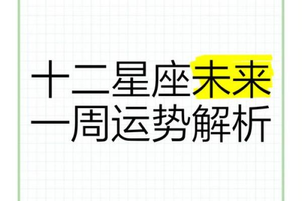 2020年星象运势：揭秘你的命运轨迹与星座影响