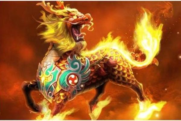 水猴命与剑锋金命的深奥关系解析