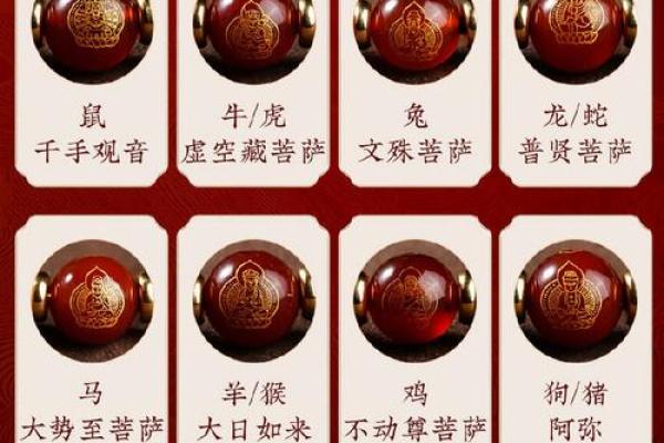 属猪水命者的文玩选择与欣赏之道