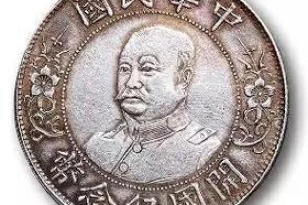 1955年冬月26日的命运：一段鲜为人知的历史