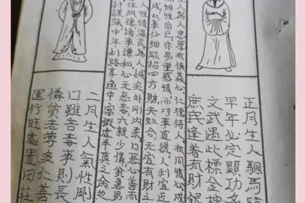 鸡年出生的1969年命运分析：探寻其背后的性格与人生旅程
