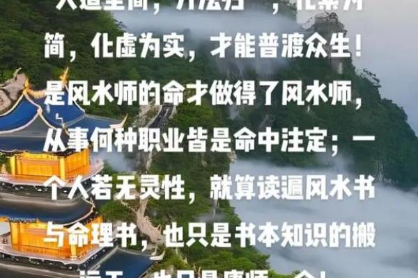 适合当司机的人：命理与职业的完美结合