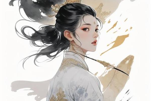 海中金命的人：揭秘海中金命的特点与命理解析