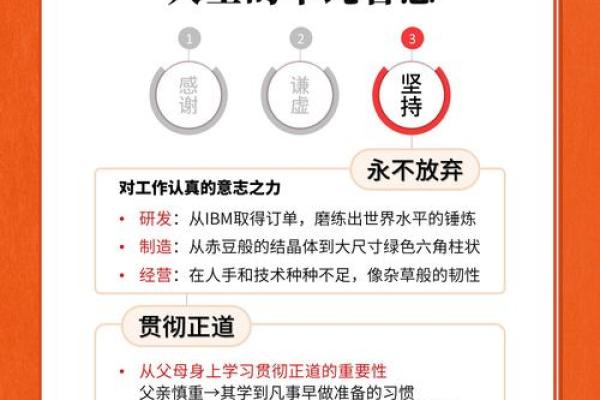 2042年属狗人的命运分析：勇敢与智慧并存的一生