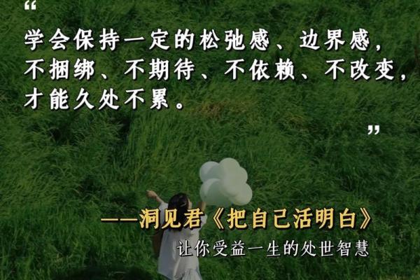 2042年属狗人的命运分析：勇敢与智慧并存的一生