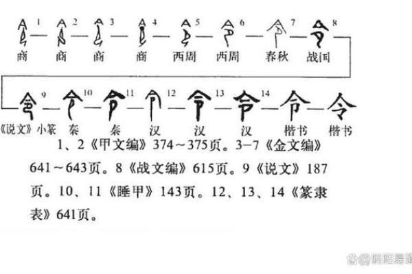 三两六命：探寻命运的奥秘与人生的轨迹