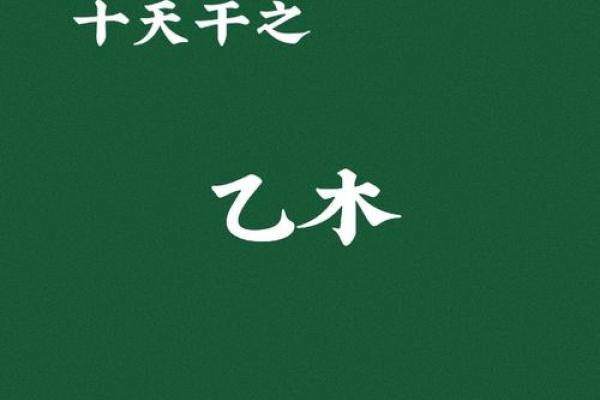 81鸡年金命解析：揭示其命理运势与人生特征