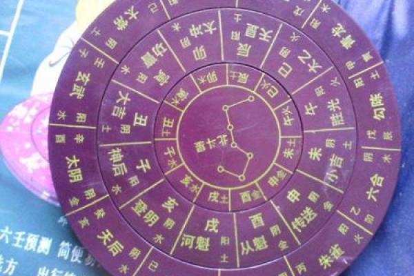 大驿土命女人的最佳配对：适合的命理男子分析与建议