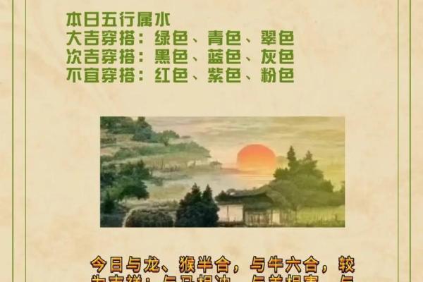 阴历四月二十七：命运与性格的深度剖析