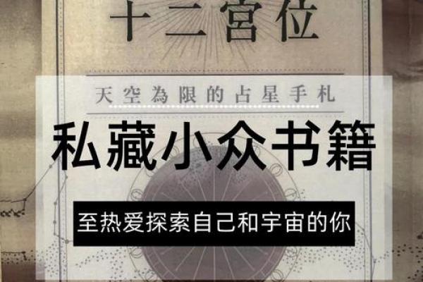 如何通过整体命盘洞察个人命格，解锁命运的秘密