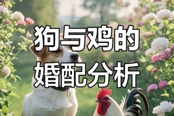 属鸡人命理分析：哪些命格最适合幸福婚姻？